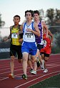 2010 Golden West Invitational-231